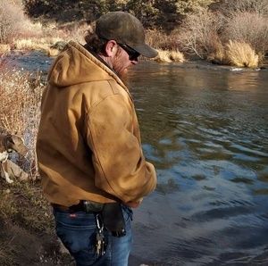 Meet your Posher, Jd